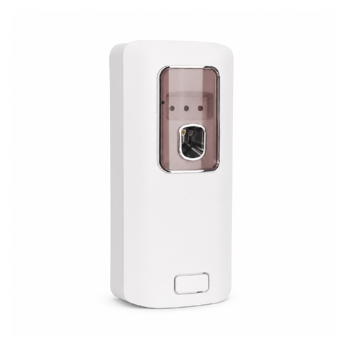 AEROSOL DISPENSER WITH REMOTE 04