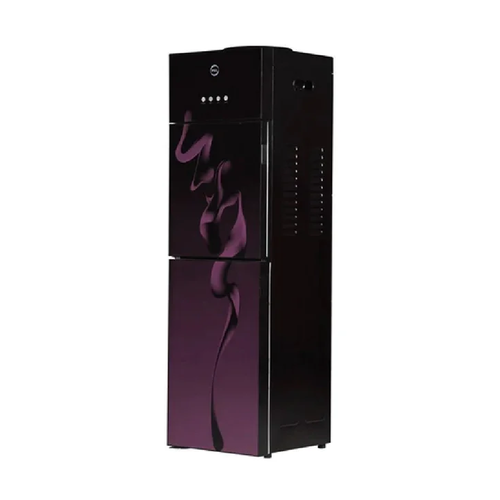 PEL WATER DISPENSER PCWD 525 PB