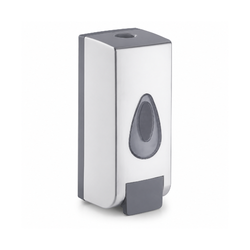 LIQUID SOAP MACHINE 600 ML