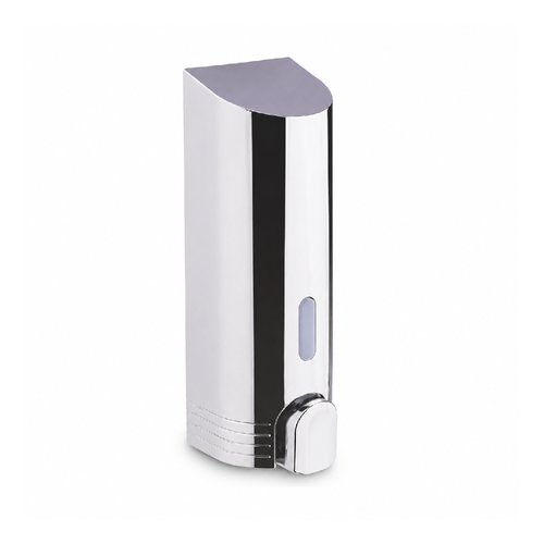 LIQUID SOAP MACHINE 370 ML