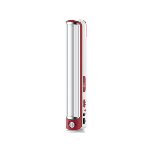 SOGO RECHARGABLE LIGHT JPN262