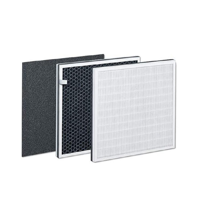 BEURER FILTER SET LR300/LR310
