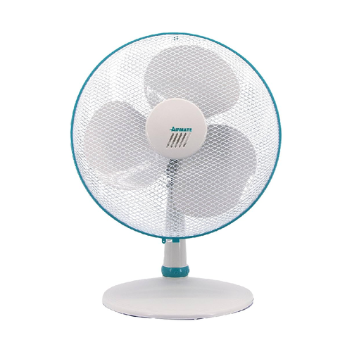 AIRMATE TABLE FAN F40
