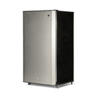 PEL REFRIGERATOR 1400SD