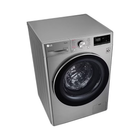 LG WASHING MACHINE F4V5RYP2T