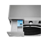LG WASHING MACHINE F4V5RYP2T