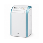 PANASONIC HUMIDIFYING AIR PURIFIER F-VCM85M