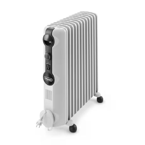 DELONGHI OIL HEATER TRRS1225