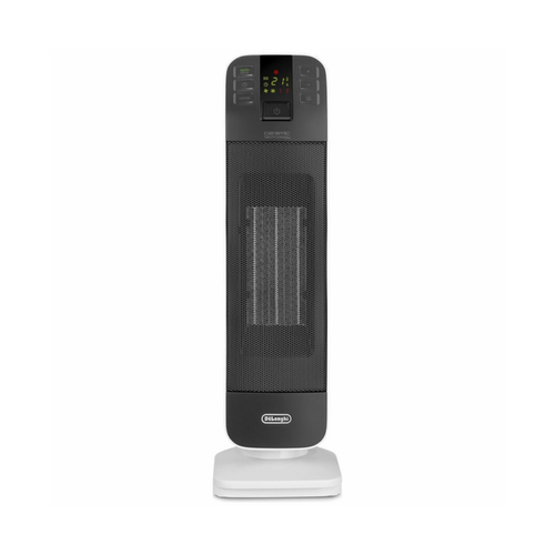 DELONGHI FAN HEATER HFX-65V20