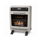 SAILON NATURAL GAS HEATER JK400