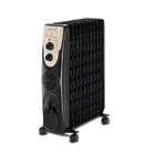 BLACK N DECKER OIL HEATER OR-011