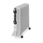 DELONGHI OIL HEATER 0920