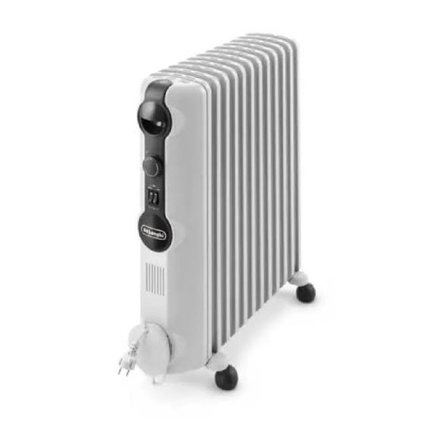 DELONGHI OIL HEATER 0920