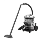 HITACHI VACUUM CLEANER CV-950F