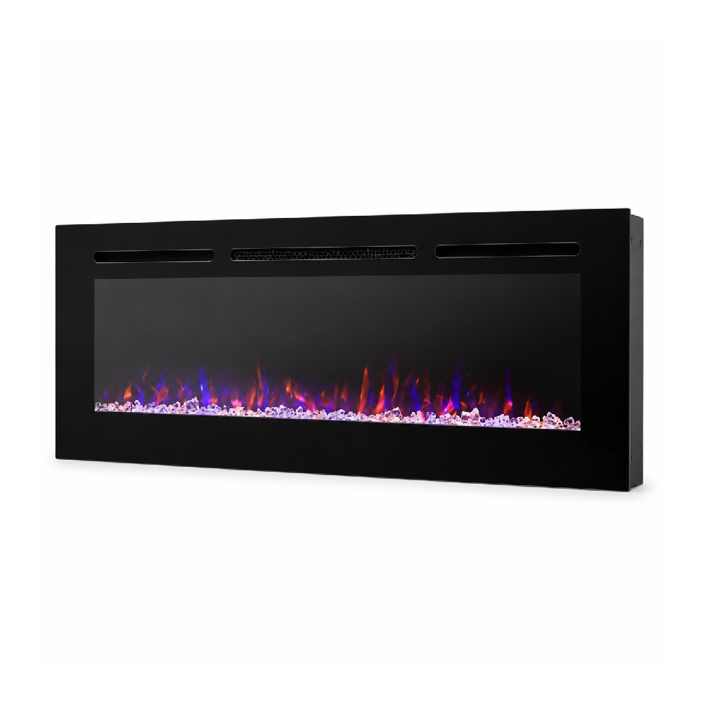FIRE PLACE HEATER BG55B