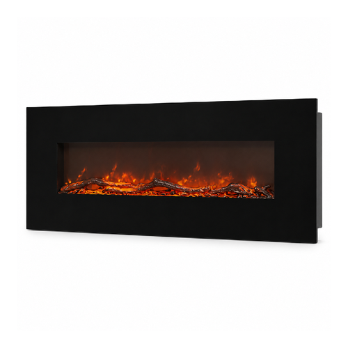 FIRE PLACE HEATER WSG01