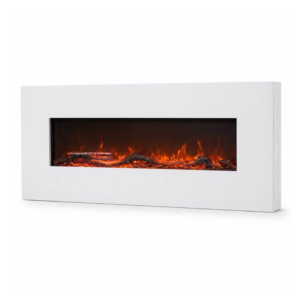 FIRE PLACE HEATER WSG02