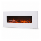 FIRE PLACE HEATER WSG02