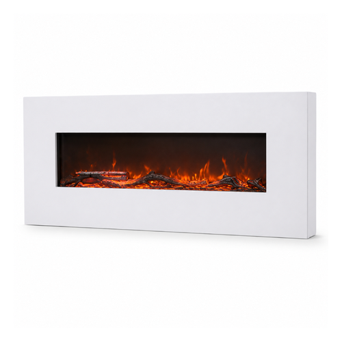FIRE PLACE HEATER WSG02