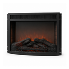 FIRE PLACE HEATER BEF-25BMC