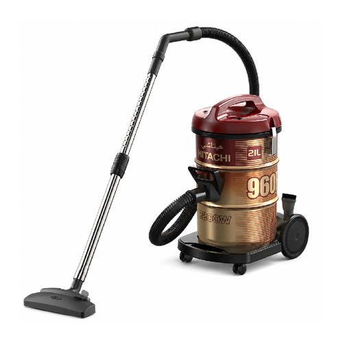 HITACHI VACUUM CLEANER CV960