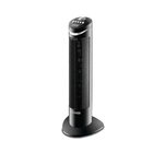 BLACK & DECKER TOWER FAN TF50