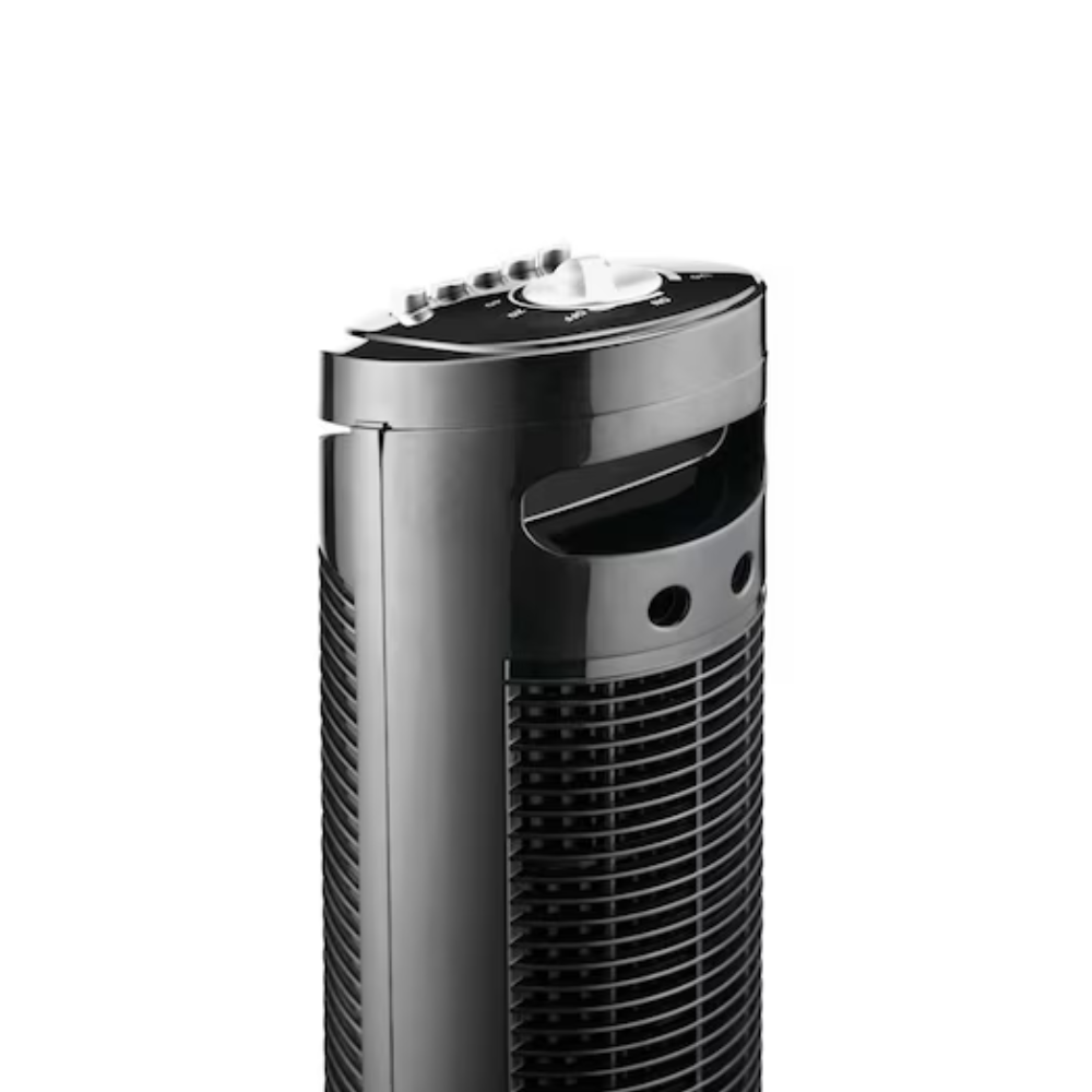 BLACK & DECKER TOWER FAN TF50