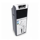 GEEPAS AIR COOLER 9442