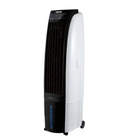GEEPAS AIR COOLER GAC 9441