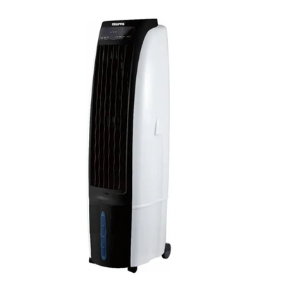 GEEPAS AIR COOLER GAC 9441