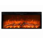 FIRE PLACE HEATER 35BM