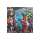 0006 MR.ART MAGIC DRAWING PAD