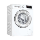 BOSCH WASHING MACHINE I-DOS WAT28S80GC