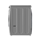LG WASHING MACHINE 20/12KG F0L2CRV2T2