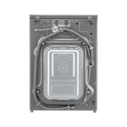 LG WASHING MACHINE 20/12KG F0L2CRV2T2