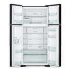 HITACHI FRIDGE RW760PUK7