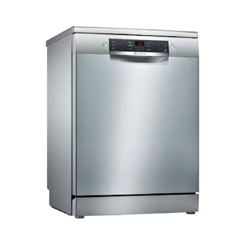 BOSCH DISHWASHER SMS46D100M