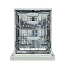 HOOVER DISHWASHER INOX HDWV1015S