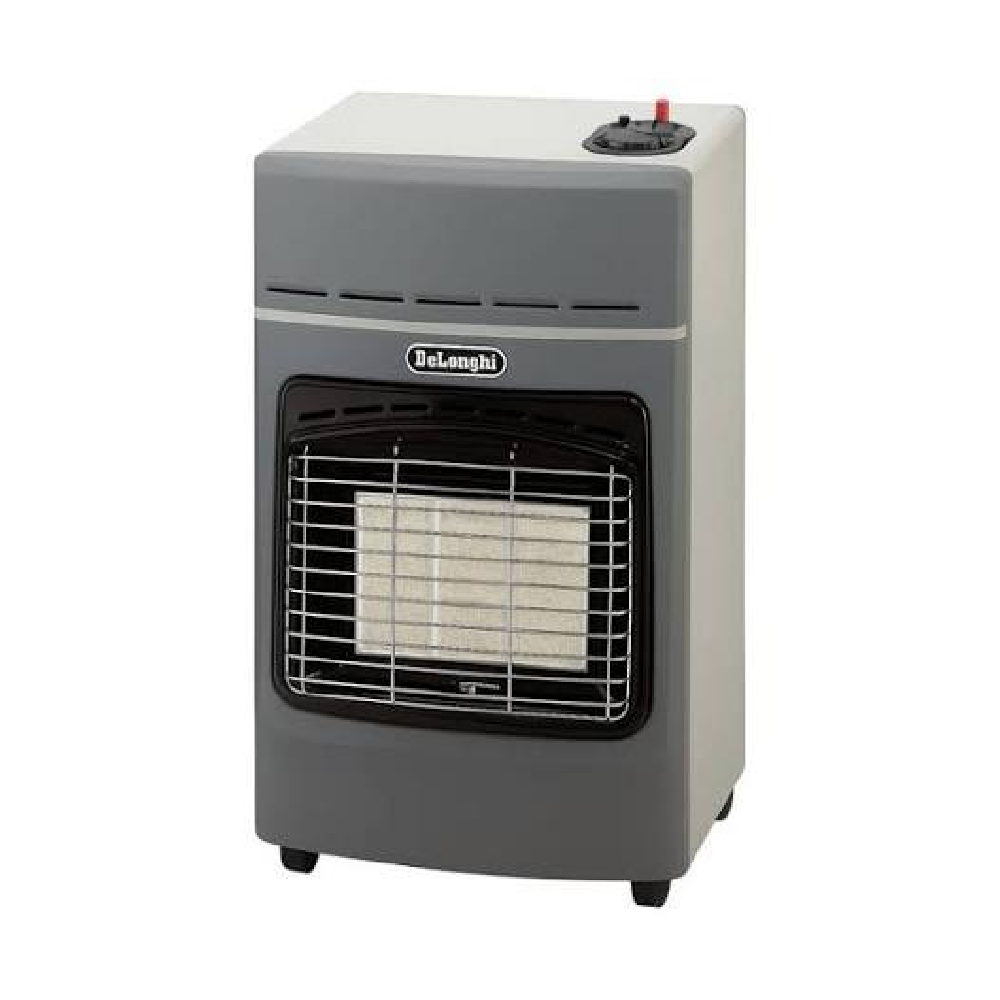 DELONGHI GAS HEATER IR3020