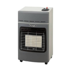 DELONGHI GAS HEATER IR3020
