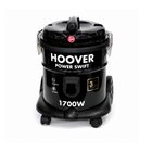 HOOVER VACUUM CLEANER HC85-T0-ME