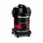 PANASONIC VACUUM CLEANER 631
