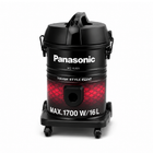 PANASONIC VACUUM CLEANER 631