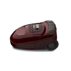 HITACHI VACUUM CLEANER W1600
