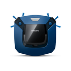 PHILIPS VACUUM CLEANER FC8792