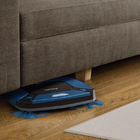 PHILIPS VACUUM CLEANER FC8792
