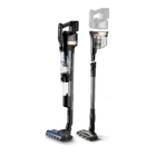 PHILIPS VACUUM CLEANER XW9463