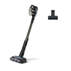 PHILIPS VACCUM CLEANER CORDLESS XC8043