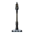 PHILIPS VACCUM CLEANER CORDLESS XC8043