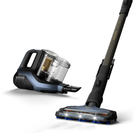 PHILIPS VACCUM CLEANER CORDLESS XC8043